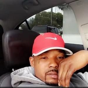 Meet your Posher, Fread